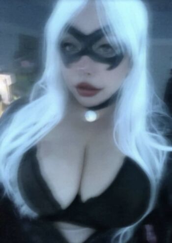 🔥 Daph leaked private photo uncensored full