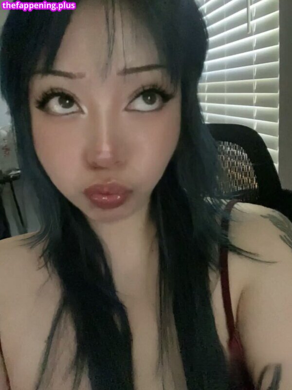 🔥 Daph/ leaked private photo uncensored full