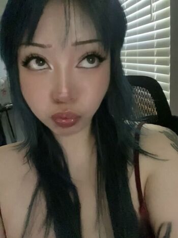 🔥 Daph leaked private photo uncensored full