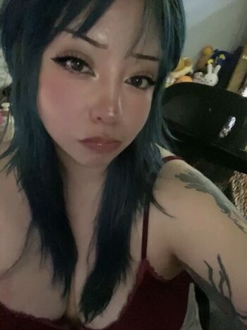 🔥 Daph leaked private photo uncensored full