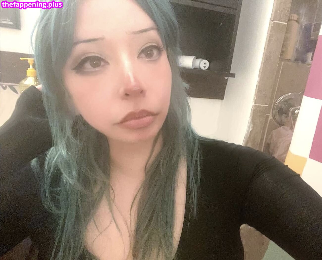 🔥 Daph/ leaked private photo uncensored full