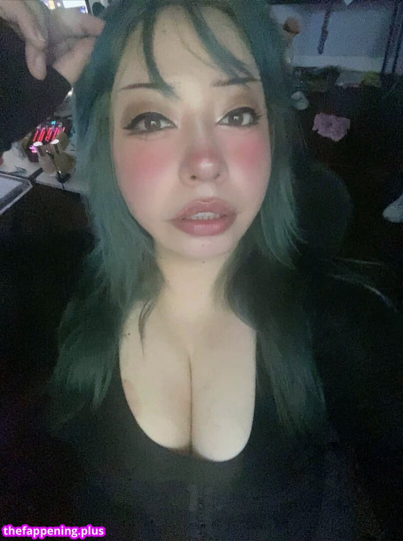 🔥 Daph/ leaked private photo uncensored full
