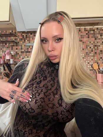 🔥 Badforyou leaked private photo uncensored full