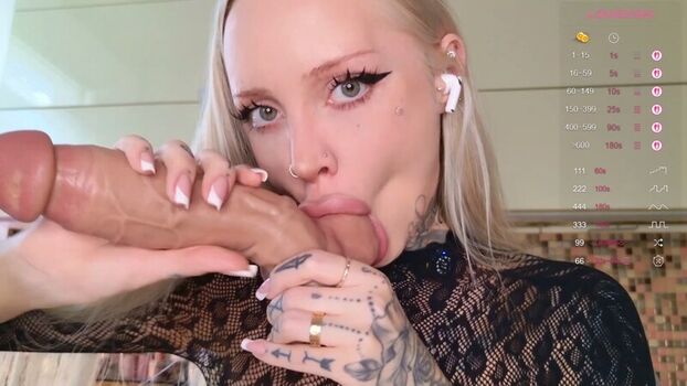 🔥 Badforyou leaked private photo uncensored full