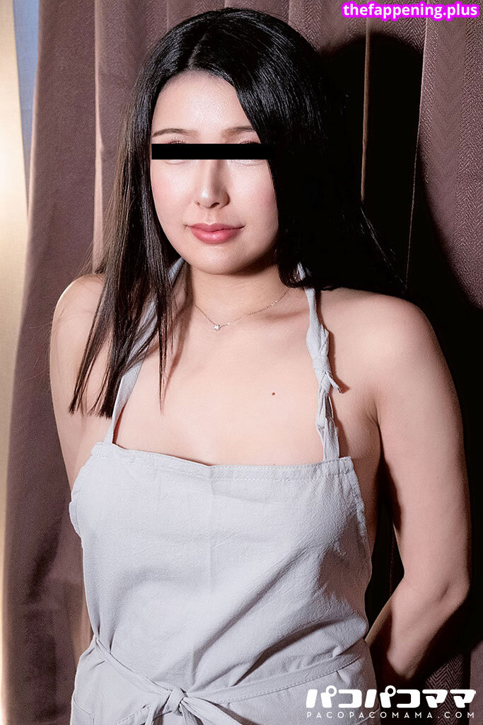 🔥 Page/ leaked private photo uncensored full