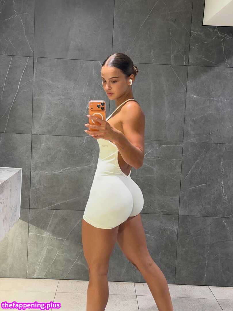 🔥 Aaliaschembrii/ leaked private photo uncensored full