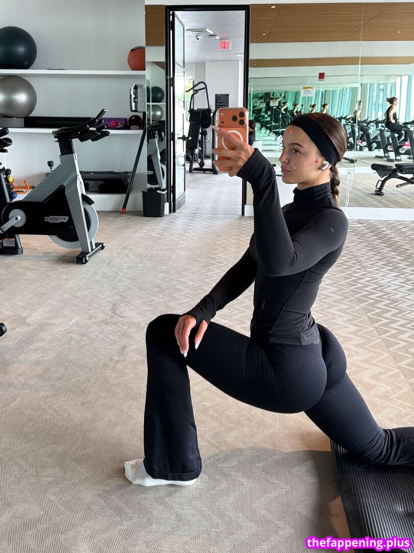 🔥 Aaliaschembrii/ leaked private photo uncensored full