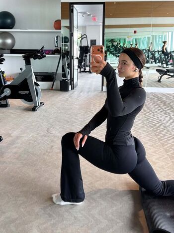 🔥 Aaliaschembrii page leaked private photo uncensored full