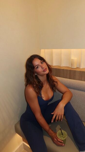 🔥 Aaliaschembrii page leaked private photo uncensored full