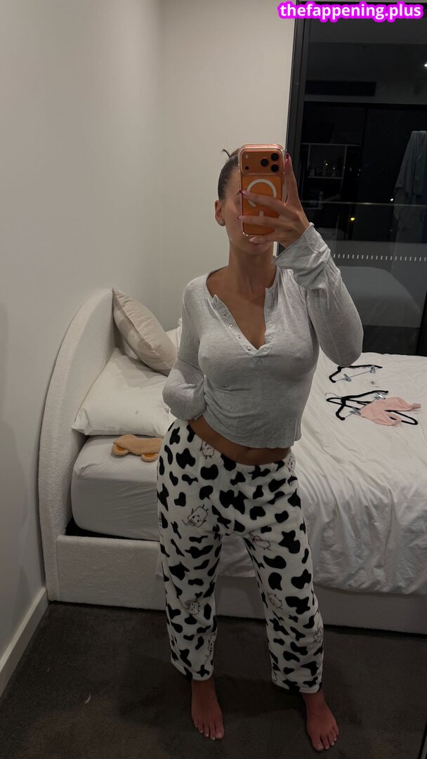 🔥 Aaliaschembrii/ leaked private photo uncensored full