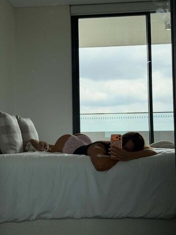 🔥 Aaliaschembrii page leaked private photo uncensored full