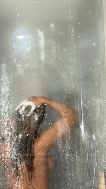 🔥 Aaliaschembrii leaked private photo uncensored full