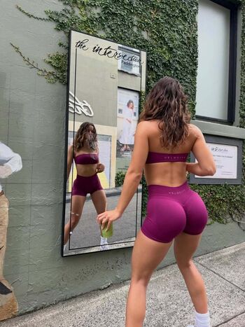 🔥 Aaliaschembrii leaked private photo uncensored full