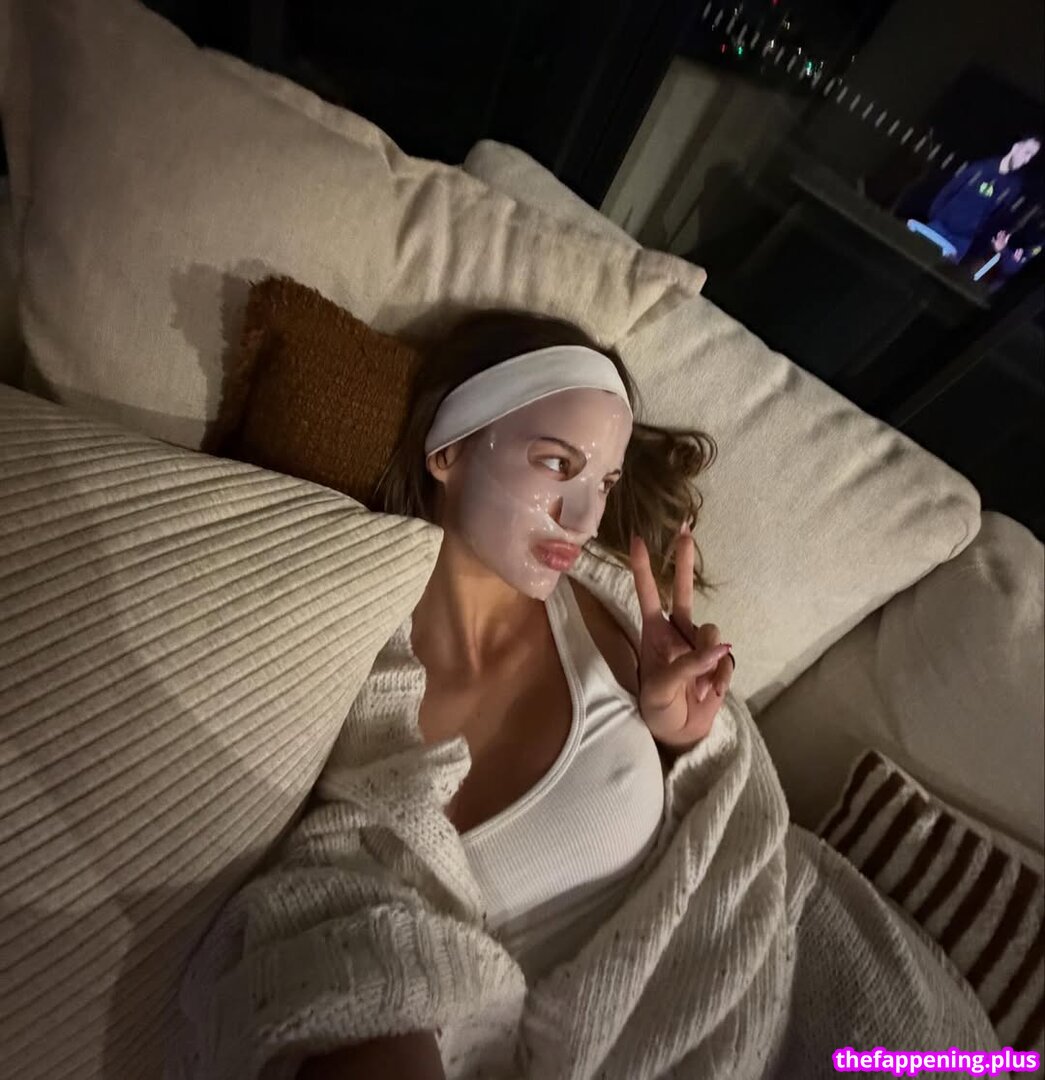 🔥 Aaliaschembrii/ leaked private photo uncensored full