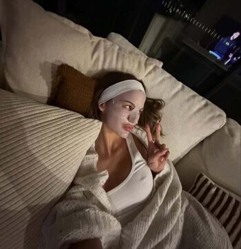 🔥 Aaliaschembrii leaked private photo uncensored full