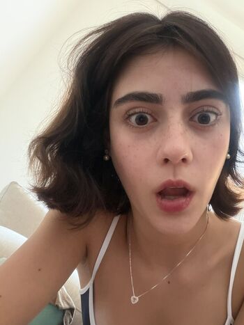 🔥 Aangelarrochista page leaked private photo uncensored full