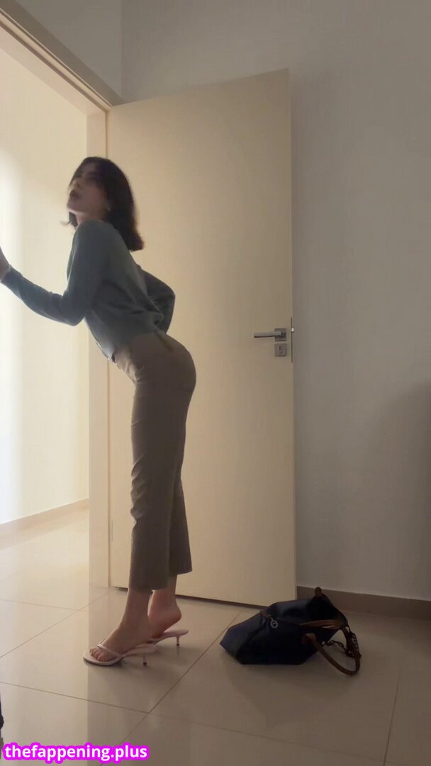 🔥 Aangelarrochista/ leaked private photo uncensored full