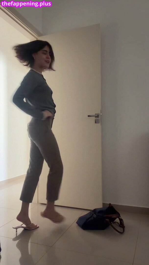 🔥 Aangelarrochista/ leaked private photo uncensored full