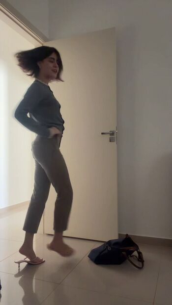 🔥 Aangelarrochista page leaked private photo uncensored full