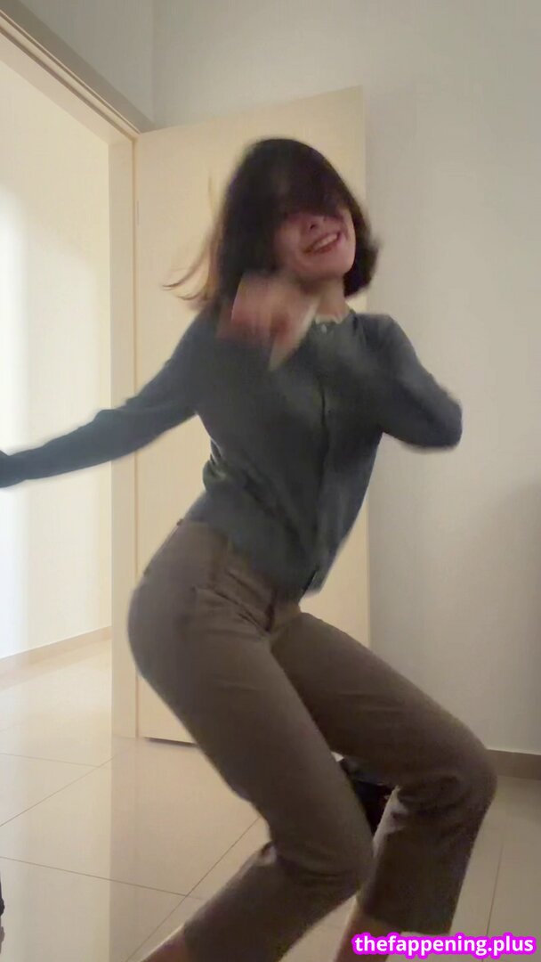 🔥 Aangelarrochista/ leaked private photo uncensored full