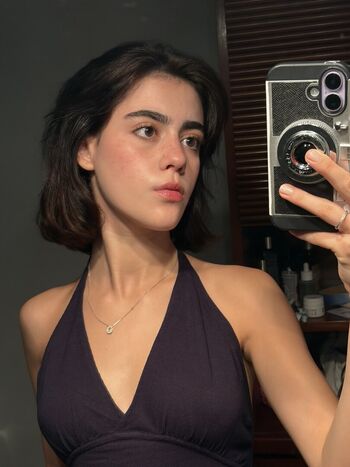🔥 Aangelarrochista page leaked private photo uncensored full