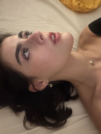 🔥 Aangelarrochista page leaked private photo uncensored full