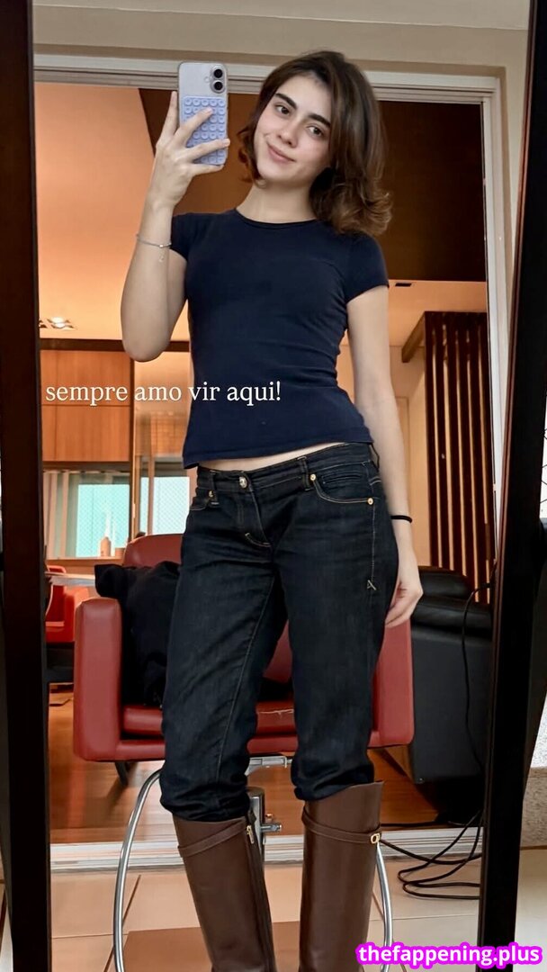 🔥 Aangelarrochista/ leaked private photo uncensored full