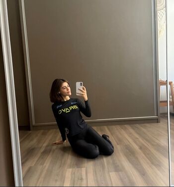 🔥 Aangelarrochista page leaked private photo uncensored full
