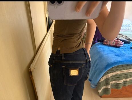 🔥 Aangelarrochista page leaked private photo uncensored full