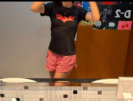 🔥 Aangelarrochista page leaked private photo uncensored full