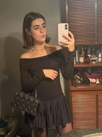 🔥 Aangelarrochista page leaked private photo uncensored full
