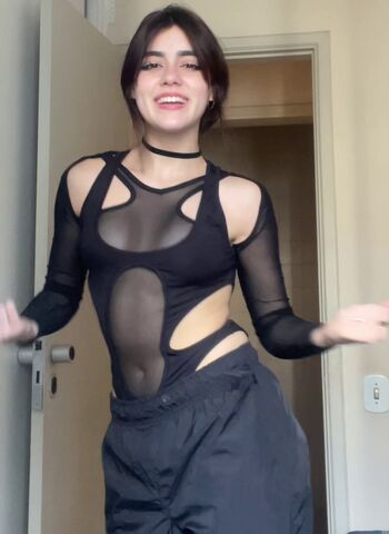 🔥 Aangelarrochista leaked private photo uncensored full