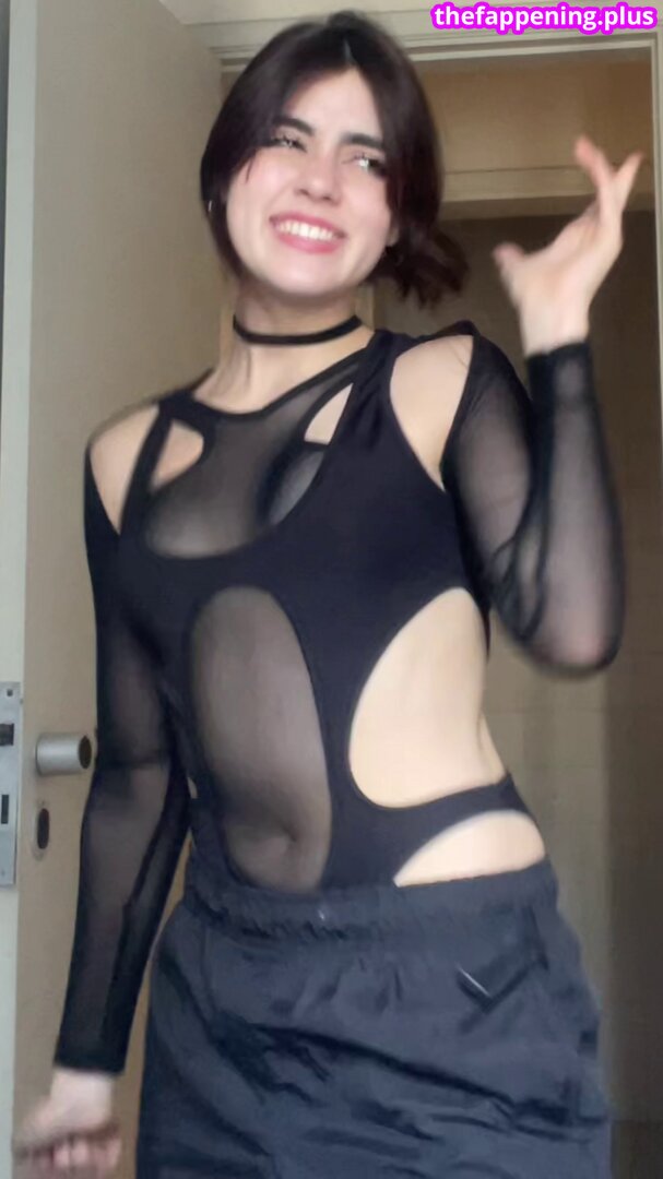 🔥 Aangelarrochista/ leaked private photo uncensored full