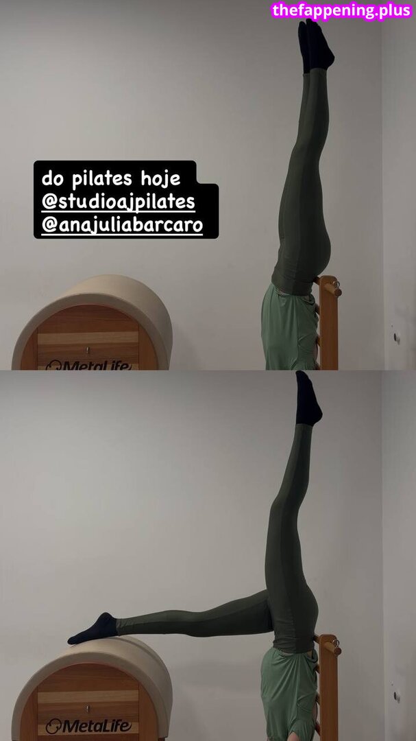 🔥 Aangelarrochista/ leaked private photo uncensored full