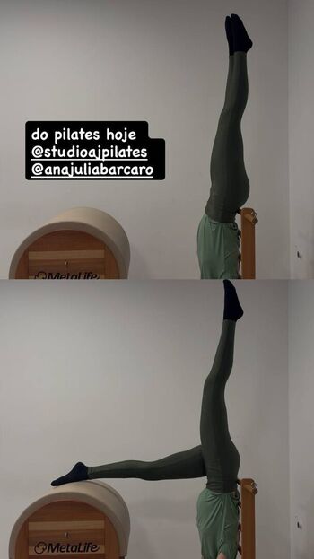 🔥 Aangelarrochista leaked private photo uncensored full