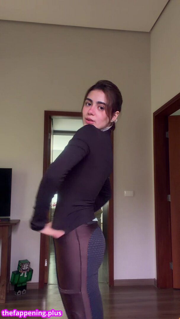 🔥 Aangelarrochista/ leaked private photo uncensored full
