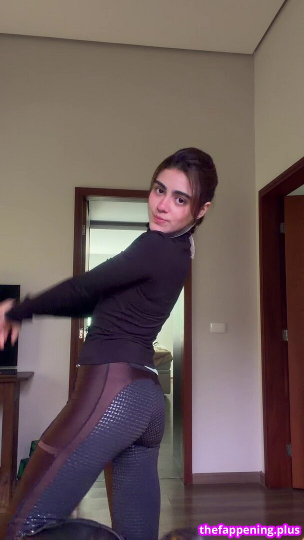 🔥 Aangelarrochista/ leaked private photo uncensored full