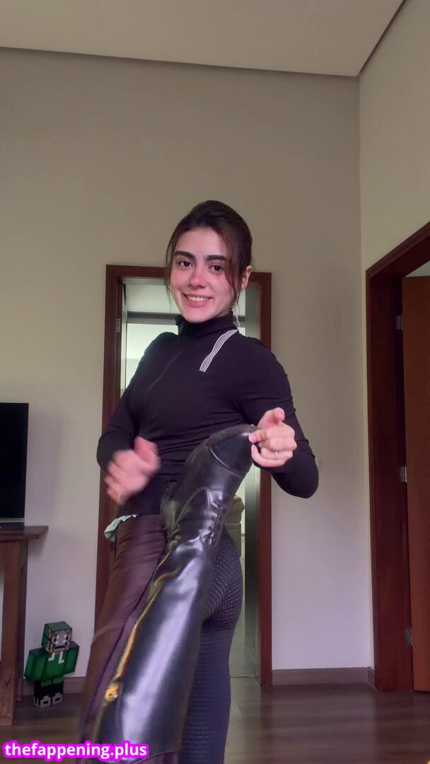 🔥 Aangelarrochista/ leaked private photo uncensored full