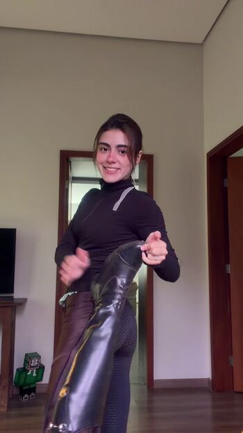 🔥 Aangelarrochista leaked private photo uncensored full