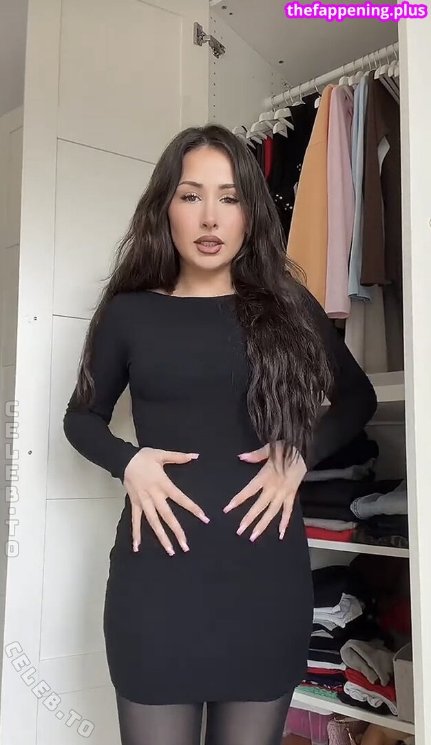 🔥 Aanyskh/ leaked private photo uncensored full