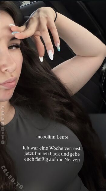 🔥 Aanyskh leaked private photo uncensored full