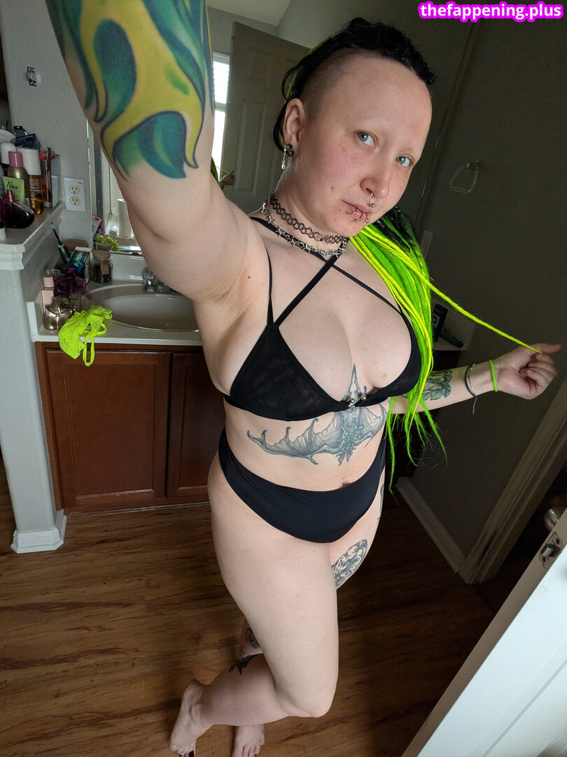 🔥 Page/ leaked private photo uncensored full