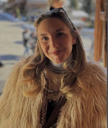 🔥 Abbie dewhurst page leaked private photo uncensored full