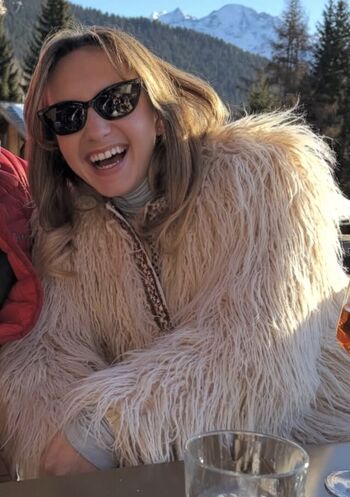 🔥 Abbie dewhurst page leaked private photo uncensored full