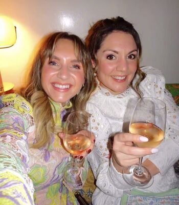 🔥 Abbie dewhurst page leaked private photo uncensored full