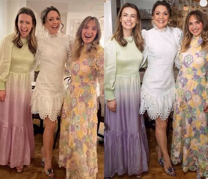 🔥 Abbie dewhurst page leaked private photo uncensored full