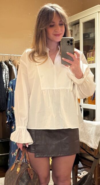 🔥 Abbie dewhurst page leaked private photo uncensored full