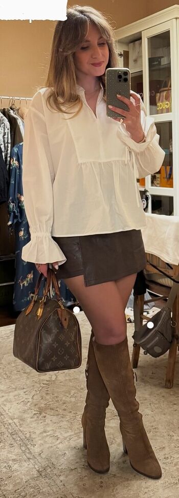 🔥 Abbie dewhurst page leaked private photo uncensored full