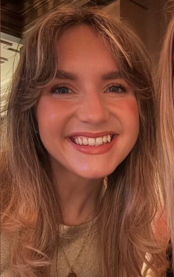 🔥 Abbie dewhurst page leaked private photo uncensored full