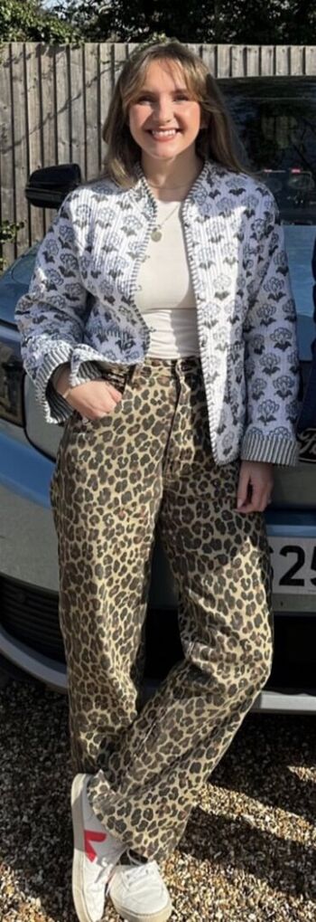 🔥 Abbie dewhurst page leaked private photo uncensored full